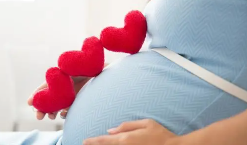 怀孕期给胎儿做亲子鉴定准确率有多少？
