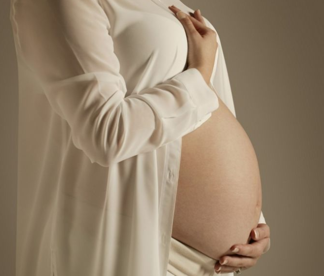 海南胎儿亲子鉴定需要怎么做需要怎么采集胎儿样本