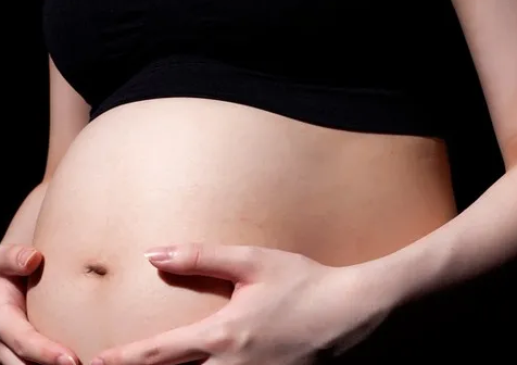 孕期亲子鉴定一定要谨慎，选择海南dna亲子鉴定很重要!