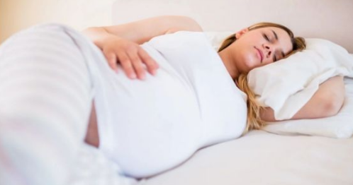 海南孕期胎儿亲子鉴定的3种鉴定方式